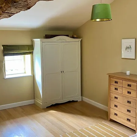 Le Mas, D'hotes, Bed & Breakfast 3*